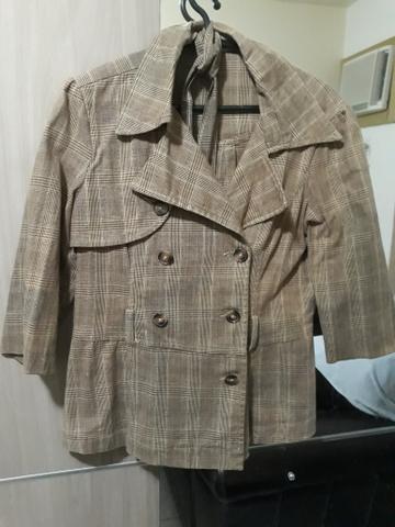 Terno e blusas - Foto 4