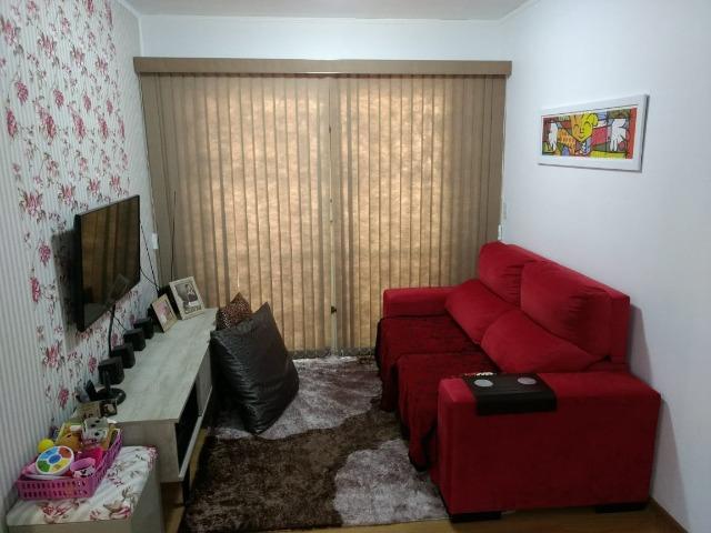 Belo apartamento - Foto 5