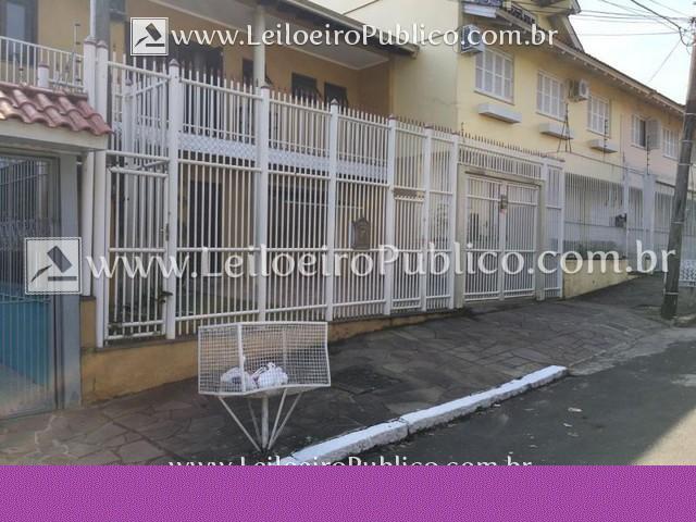 Porto Alegre (rs): Casa wuitp uydhy