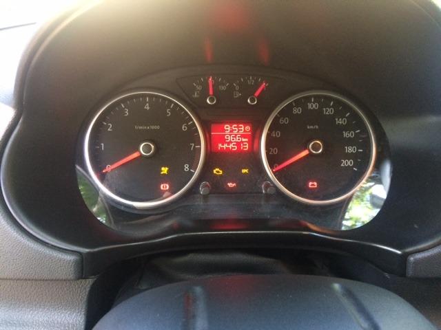 Gol G5 1.0 Trend Completo - Foto 4
