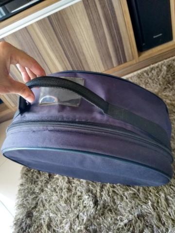Bags de bateria - Foto 6