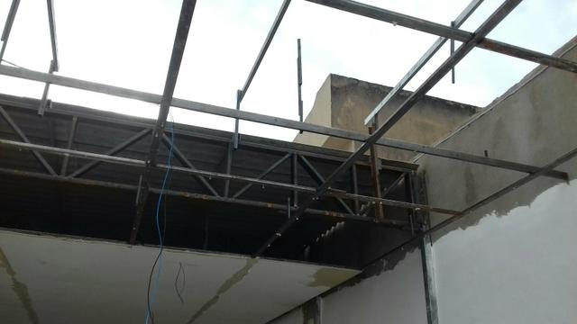Serralheiro - Foto 5