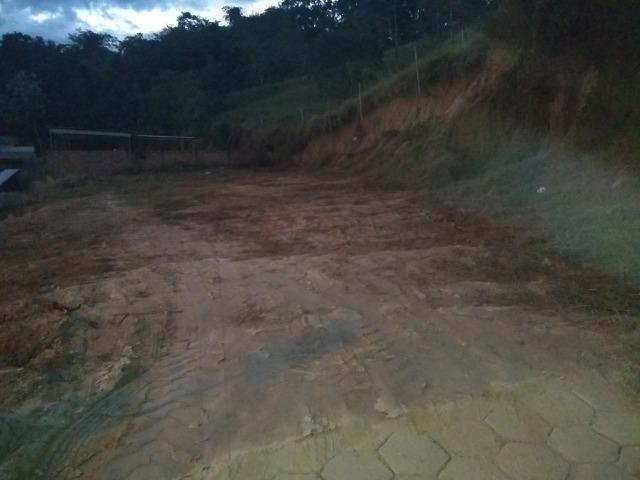 Ótimo terreno pra vender rápido - Foto 2