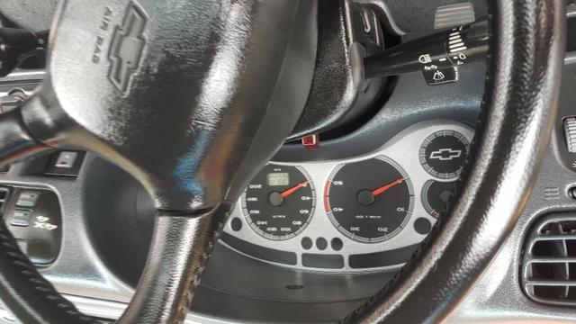 S10 ececutive - Foto 7