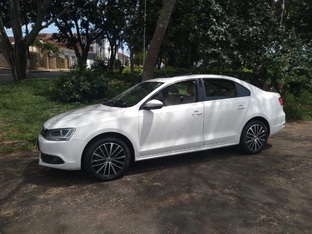 Jetta - Foto 5
