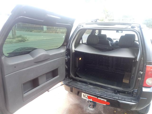 Eco sport 2012 1.6 xls - Foto 4