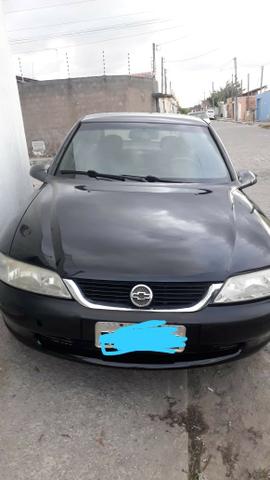 vendo