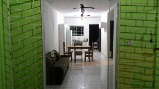 Alugo casa inteira ou quarto, na praia de Itapoá para temporada
