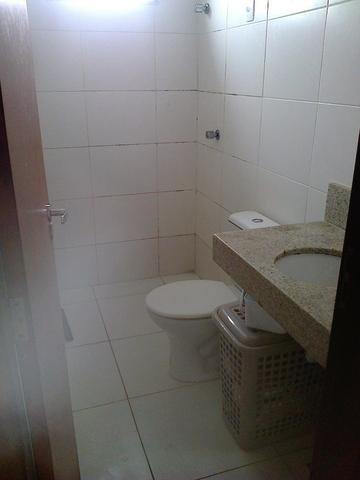 Repasso Casa valor negociável - Foto 5
