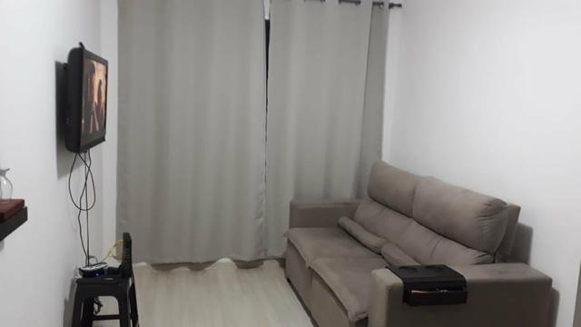 Vendo apartamento - Foto 11