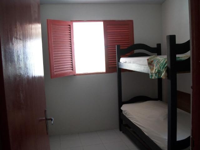 Casa 03 quartos - Porto de Galinhas - Foto 8