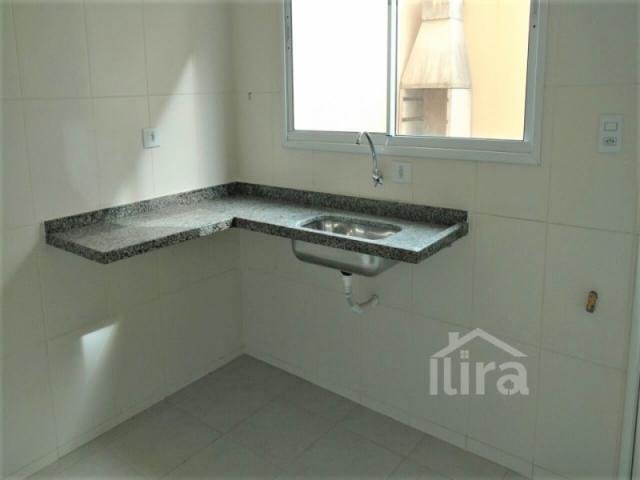 Casa à venda com 2 dormitórios em Veloso, Osasco cod:1303 - Foto 19