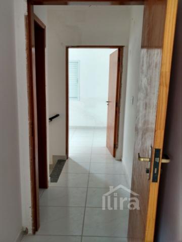 Casa à venda com 2 dormitórios em Veloso, Osasco cod:1303 - Foto 3