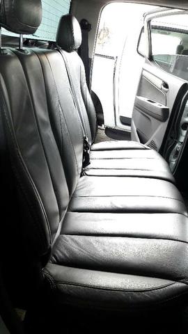 S10 LT AUT 4X2 DIESEL MOD 2013 - Foto 4