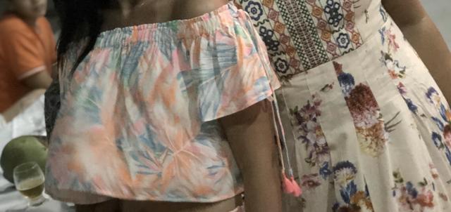 Cropped farm - Foto 3