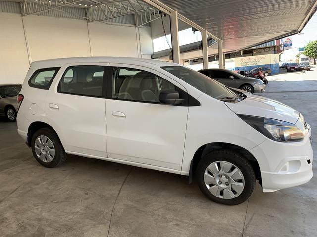 Gm chevrolet spim - Foto 2