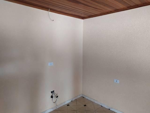Casa Residencial com aproximadamente 85m² - Foto 8