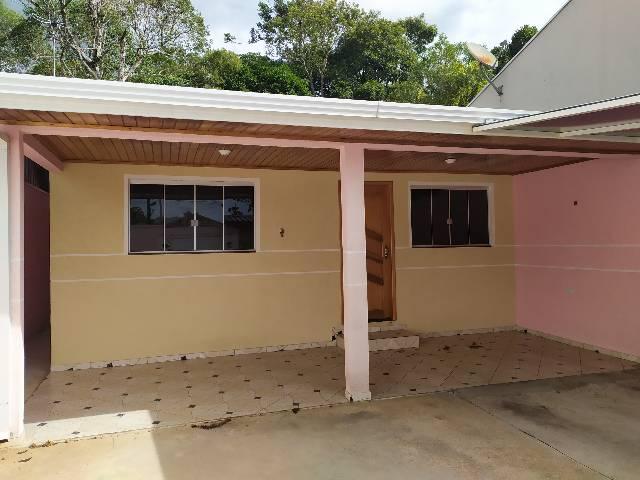 Casa Residencial com aproximadamente 85m² - Foto 13