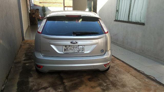 Focus - Foto 5