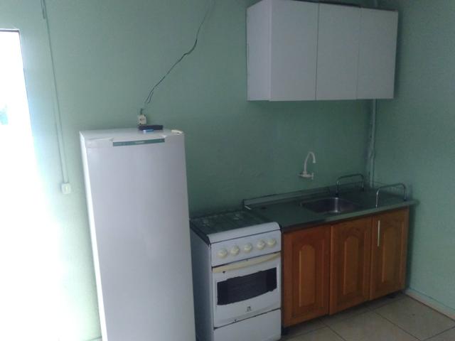 Aluguel quarto - Foto 3