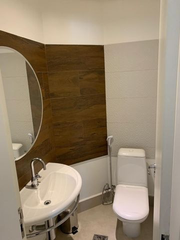 Excelente apartamento no Condomínio Shalom Tower 110m² - Foto 9