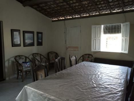 Casa na Barra dos Coqueiros - Lot Marivan - Foto 3