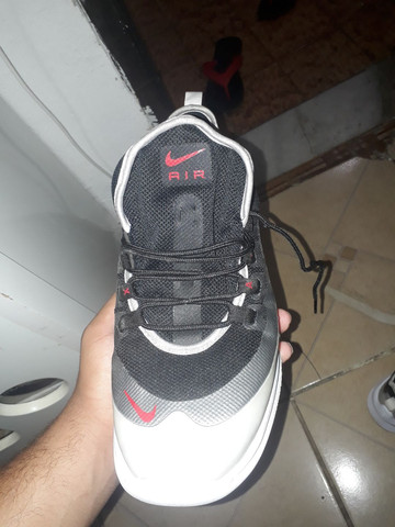 olx tenis oakley