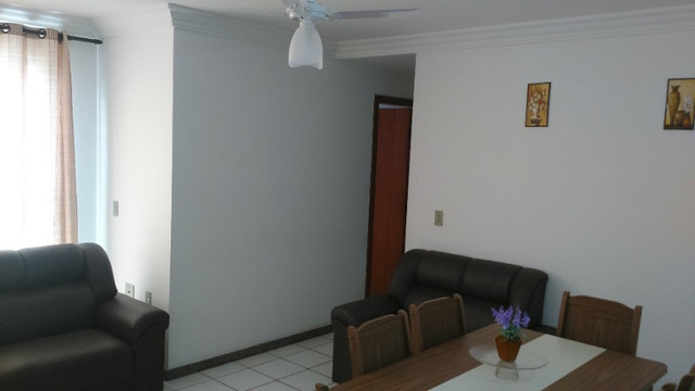 2 Quartos com Suite , no Shopping Praia Center - Foto 15