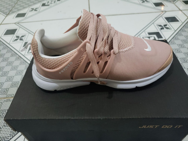 tenis bom bonito e barato