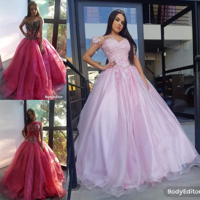 rose aluguel de vestidos