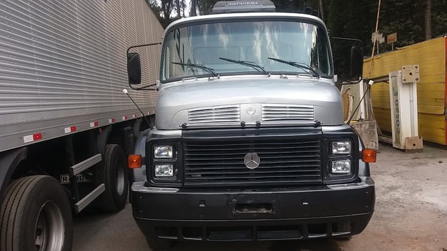 1519 ANO 86 MOTOR 1525