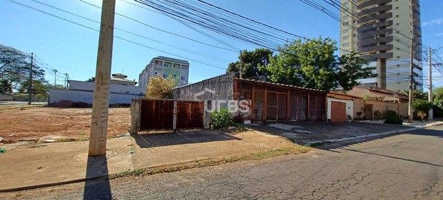 Apartamento à venda em Setor leste universitário, Goiânia cod:RTT01908 - Foto 9
