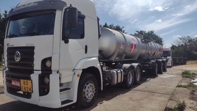 CONSTELLATION 2013 25-390