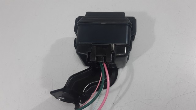 Caixa De Fusível Do Honda Fit 1.5 2015 - Foto 3