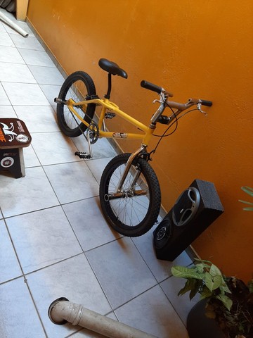 Bicicleta top - Foto 3