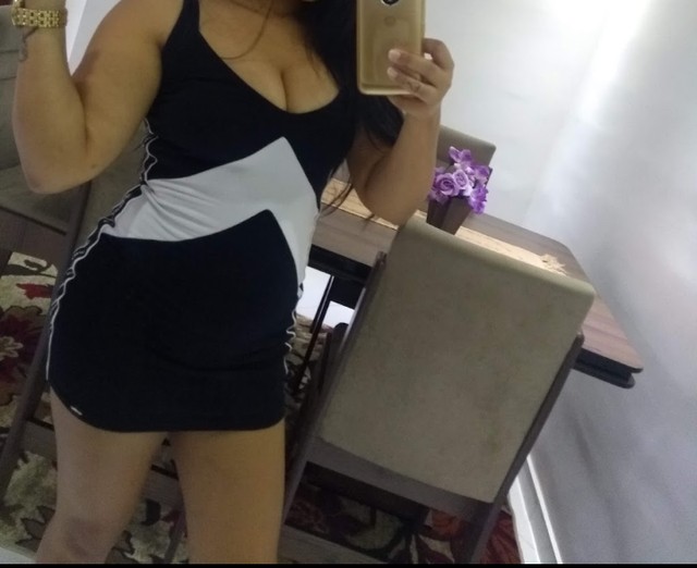 Vestido planet novo - Foto 2