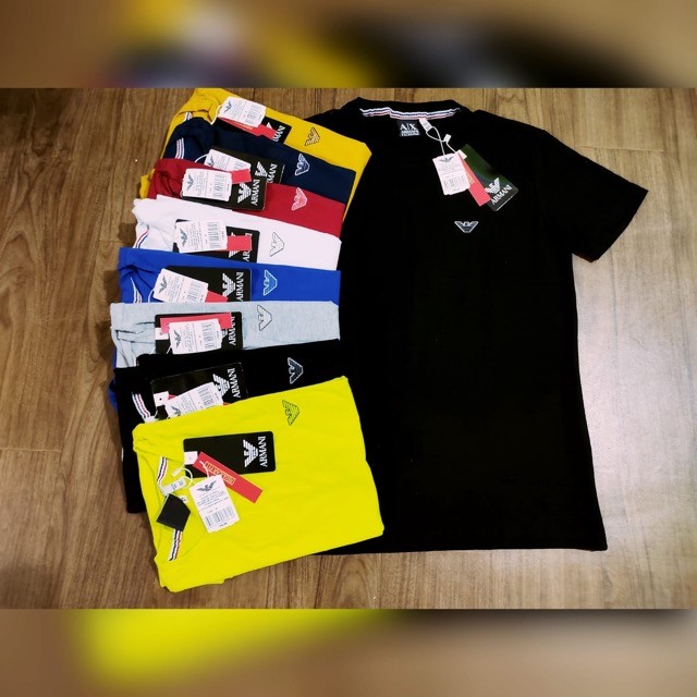 Camisa linha premium - Roupas e calçados - Santa Helena de Goiás 1013384775  | OLX