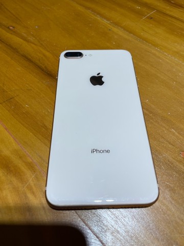 iphone 8 64 giga rose