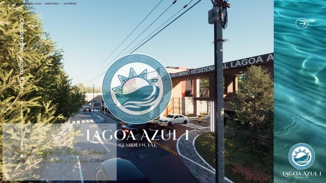Casa para Venda em Duque de Caxias, AMAPA, 2 dormitórios, 2 suítes, 1 banheiro, 1 vaga - Foto 17