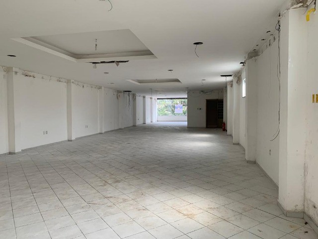 Prédio na Pedro Alvares Cabral - Foto 5