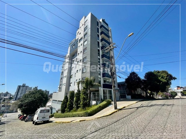 Residencial Venturi