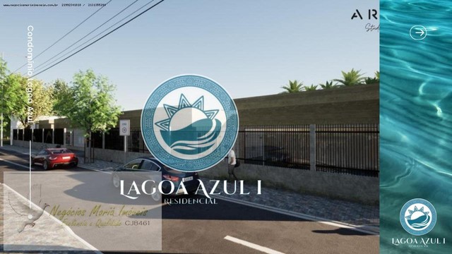 Casa para Venda em Duque de Caxias, AMAPA, 2 dormitórios, 2 suítes, 1 banheiro, 1 vaga - Foto 11