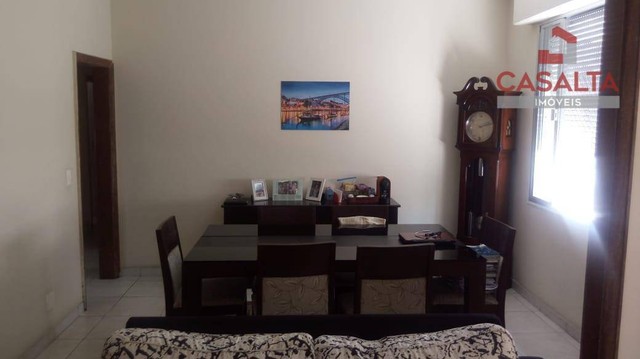 Apartamento com 3 dormitórios à venda, 122 m² por R$ 1.050.000,00 - Copacabana - Rio de Ja - Foto 8
