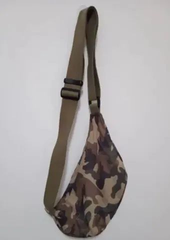 Bolsa Zara - Foto 2
