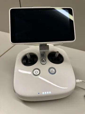 Phantom 4 best sale pro olx