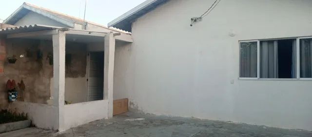 Captação de Casa a venda na Rua Piauçu, Loteamento Residencial Pequis, Uberlândia, MG