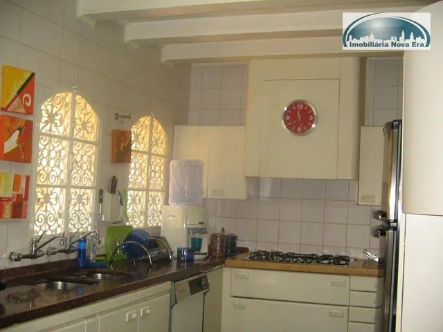 Chácara com 5 dormitórios à venda, 10000 m² por R$ 1.650.000,00 - Lopes - Valinhos/SP - Foto 3