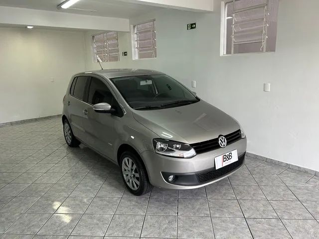 SAVEIRO 1.6 CROSS CD 16V FLEX 2P MANUAL 2021 - GRAMADO - Carros na Serra