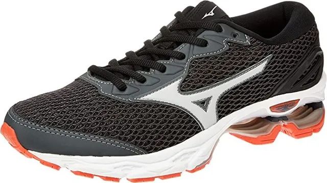 Tenis store mizuno 36