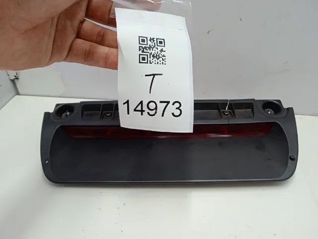 14973 Lanterna Capa Break Light Citroen 2008 A 2016 Detalhe  - Foto 2